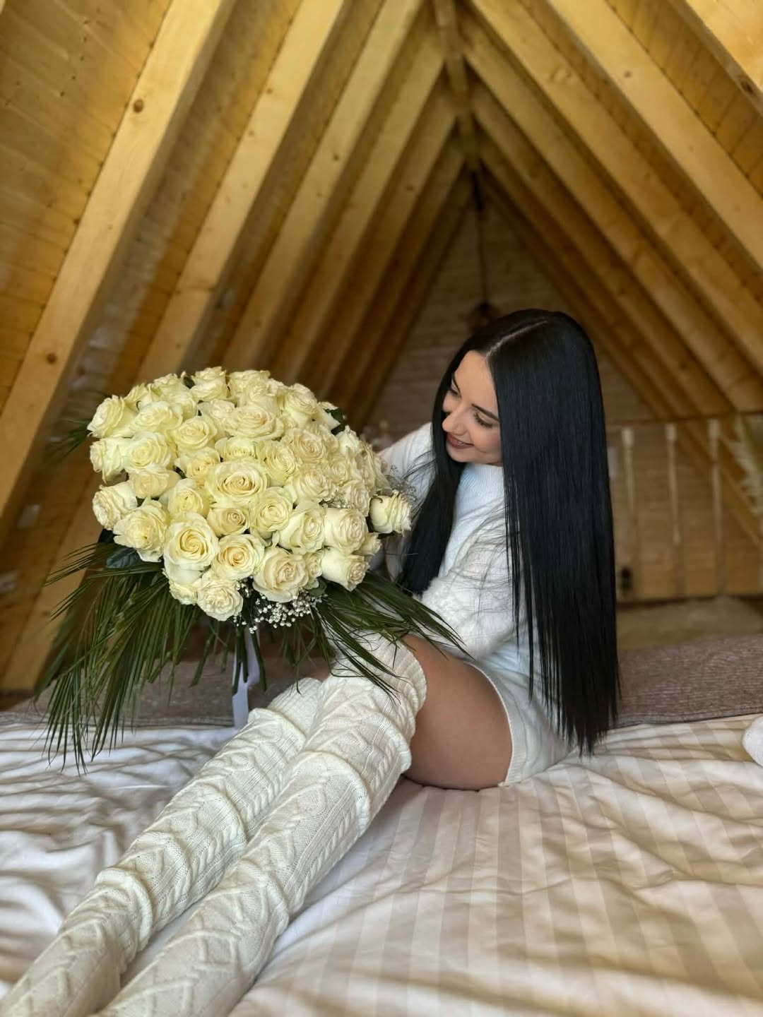 Căbănuța din Munți Instagram